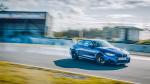 BMW M4 CS 2018 года (UK)